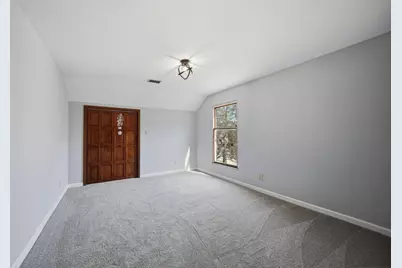 188 Amhurst Place, Valparaiso, IN 46385 - Photo 23