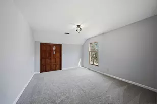 188 Amhurst Pl, Valparaiso, IN 46385 - Photo 23