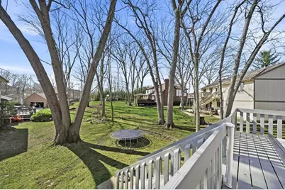 188 Amhurst Place, Valparaiso, IN 46385 - Photo 31