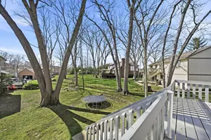 188 Amhurst Pl, Valparaiso, IN 46385 - Photo 31