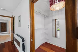 188 Amhurst Pl, Valparaiso, IN 46385 - Photo 17