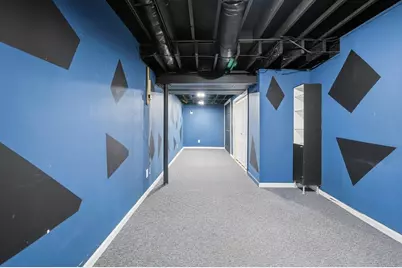 188 Amhurst Place, Valparaiso, IN 46385 - Photo 29