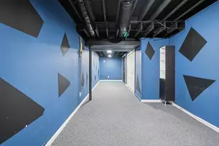 188 Amhurst Pl, Valparaiso, IN 46385 - Photo 29