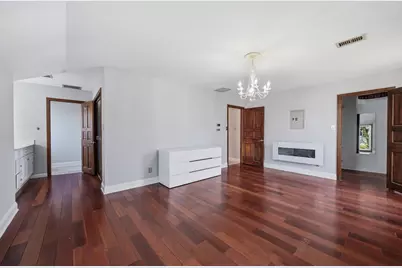 188 Amhurst Place, Valparaiso, IN 46385 - Photo 15