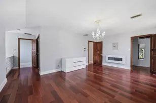 188 Amhurst Pl, Valparaiso, IN 46385 - Photo 15