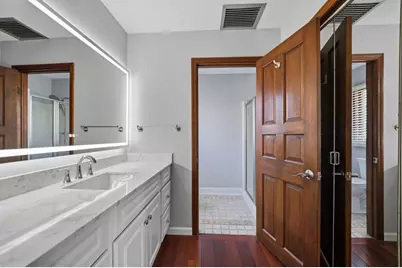 188 Amhurst Place, Valparaiso, IN 46385 - Photo 19