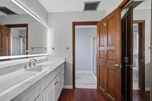 188 Amhurst Pl, Valparaiso, IN 46385 - Photo 19