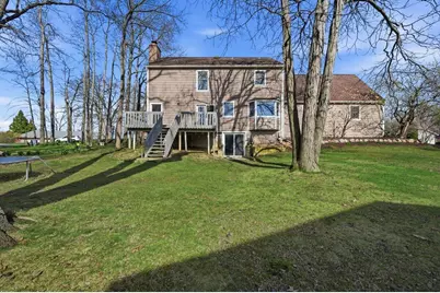 188 Amhurst Place, Valparaiso, IN 46385 - Photo 35