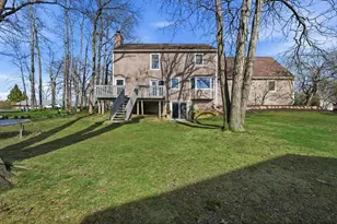 188 Amhurst Pl, Valparaiso, IN 46385 - Photo 35