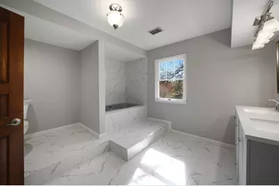 188 Amhurst Place, Valparaiso, IN 46385 - Photo 25