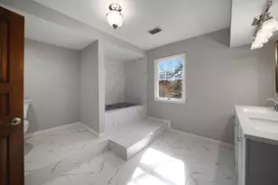 188 Amhurst Pl, Valparaiso, IN 46385 - Photo 25