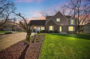 188 Amhurst Pl, Valparaiso, IN 46385 - Photo 3