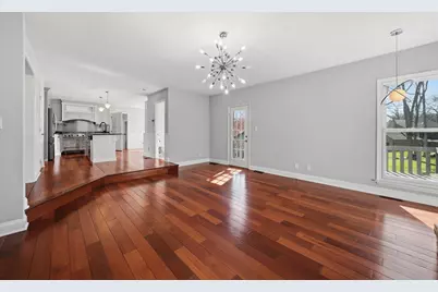 188 Amhurst Place, Valparaiso, IN 46385 - Photo 13