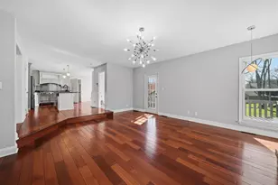 188 Amhurst Pl, Valparaiso, IN 46385 - Photo 13