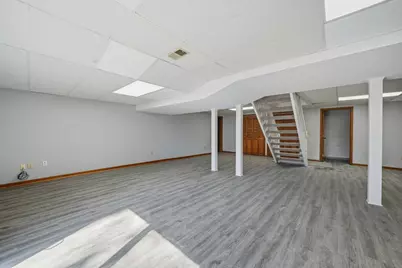 188 Amhurst Place, Valparaiso, IN 46385 - Photo 27