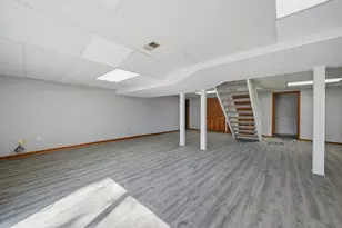 188 Amhurst Pl, Valparaiso, IN 46385 - Photo 27