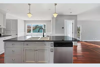 188 Amhurst Place, Valparaiso, IN 46385 - Photo 11