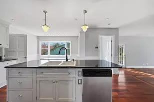 188 Amhurst Pl, Valparaiso, IN 46385 - Photo 11