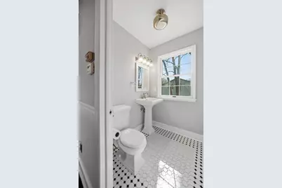 188 Amhurst Place, Valparaiso, IN 46385 - Photo 21