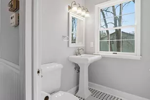 188 Amhurst Pl, Valparaiso, IN 46385 - Photo 21