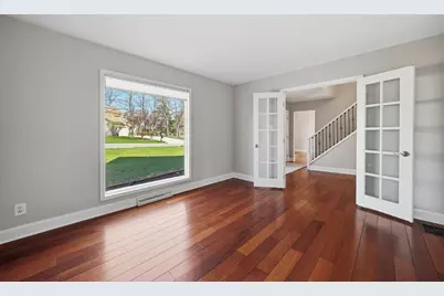 188 Amhurst Place, Valparaiso, IN 46385 - Photo 5