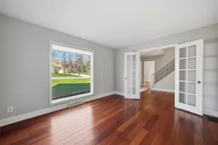 188 Amhurst Pl, Valparaiso, IN 46385 - Photo 5