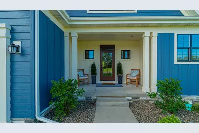 2311 Pradera Trail, Chesterton, IN 46304 - Photo 3