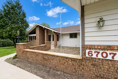 6707 W 400 N, Michigan City, IN 46360 - Photo 3