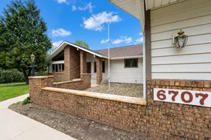6707 W 400 N, Michigan City, IN 46360 - Photo 3