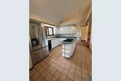6707 W 400 N, Michigan City, IN 46360 - Photo 9