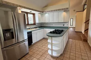 6707 W 400 N, Michigan City, IN 46360 - Photo 9