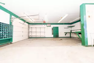 6707 W 400 N, Michigan City, IN 46360 - Photo 39
