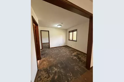 6707 W 400 N, Michigan City, IN 46360 - Photo 13