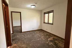 6707 W 400 N, Michigan City, IN 46360 - Photo 13