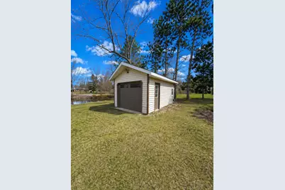 6707 W 400 N, Michigan City, IN 46360 - Photo 45