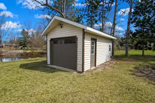 6707 W 400 N, Michigan City, IN 46360 - Photo 45