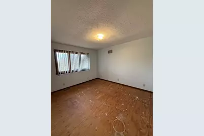 6707 W 400 N, Michigan City, IN 46360 - Photo 23