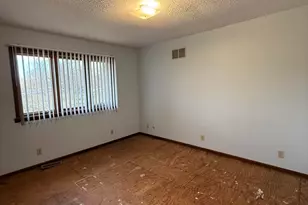 6707 W 400 N, Michigan City, IN 46360 - Photo 23