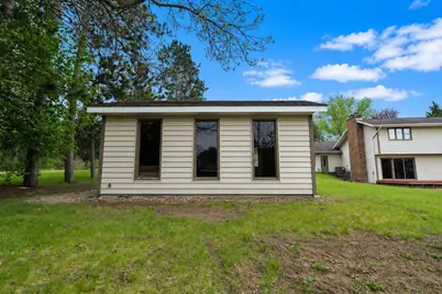 6707 W 400 N, Michigan City, IN 46360 - Photo 43