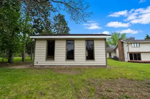 6707 W 400 N, Michigan City, IN 46360 - Photo 43