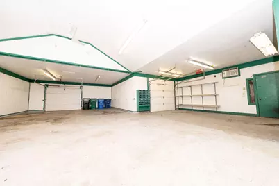6707 W 400 N, Michigan City, IN 46360 - Photo 37