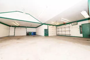 6707 W 400 N, Michigan City, IN 46360 - Photo 37