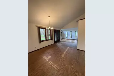 6707 W 400 N, Michigan City, IN 46360 - Photo 5
