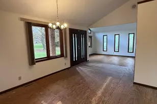 6707 W 400 N, Michigan City, IN 46360 - Photo 5