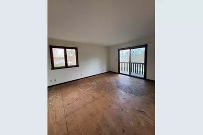 6707 W 400 N, Michigan City, IN 46360 - Photo 25