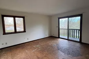 6707 W 400 N, Michigan City, IN 46360 - Photo 25