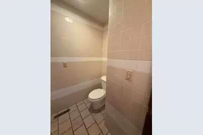 6707 W 400 N, Michigan City, IN 46360 - Photo 29