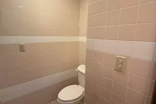 6707 W 400 N, Michigan City, IN 46360 - Photo 29
