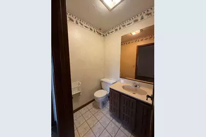 6707 W 400 N, Michigan City, IN 46360 - Photo 15