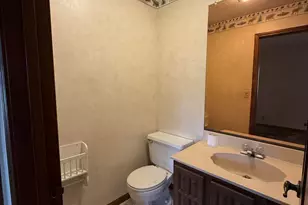 6707 W 400 N, Michigan City, IN 46360 - Photo 15